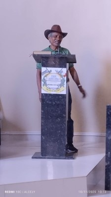 BENEDITO FERREIRA.jpeg