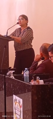 ELCY DO SOCORRO.jpeg