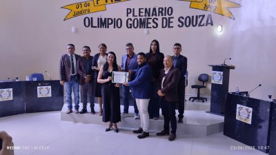 MOÇÃO DE ELOGIO SEC. ADJUNTA.jpeg