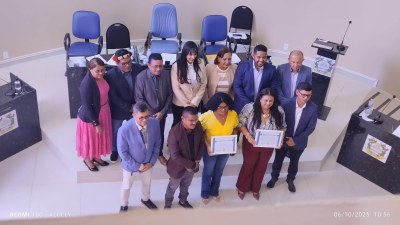 moção de elogio.jpeg