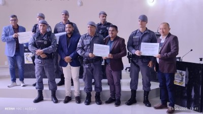 MOÇÃO DE ELOGIOS.jpeg