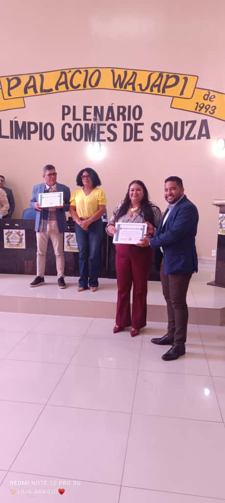 MOÇÃO SILVANI.jpeg