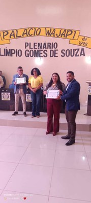 MOÇÃO SILVANI.jpeg