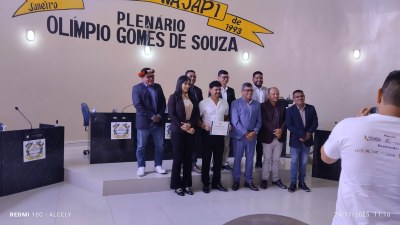 ORQUESTRA TARUMÃ (2).jpeg