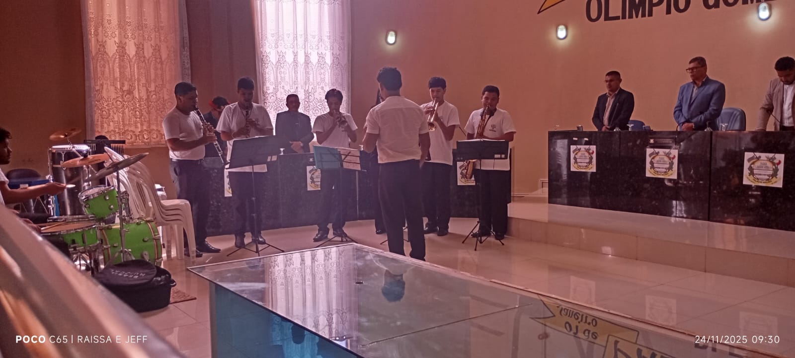 ORQUESTRA TARUMÃ (3).jpeg