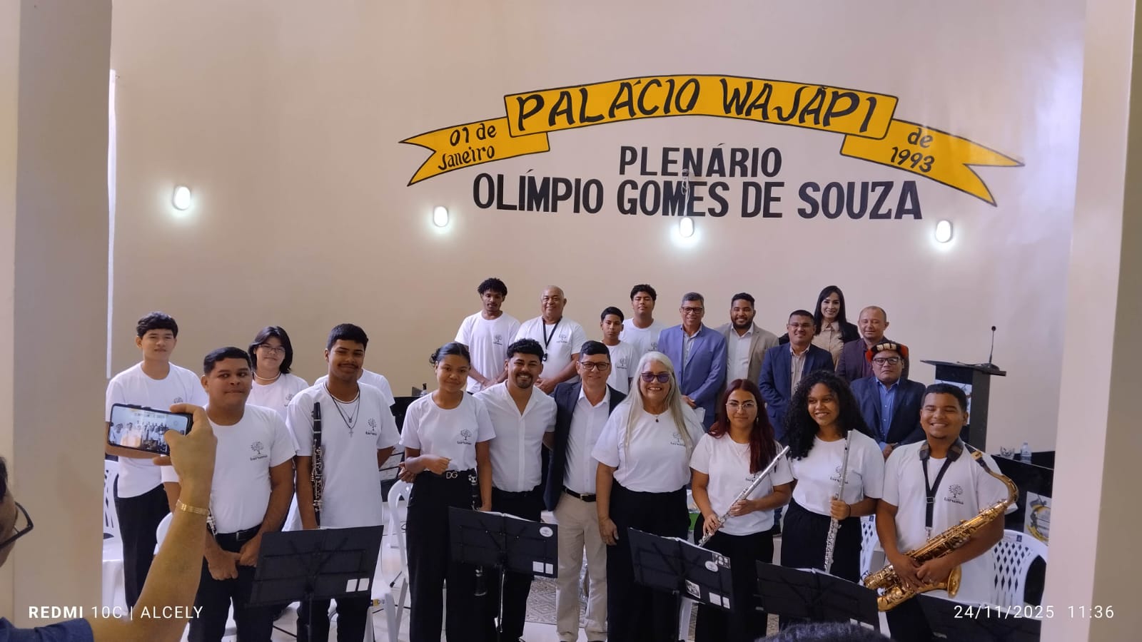 ORQUESTRA TARUMÃ.jpeg