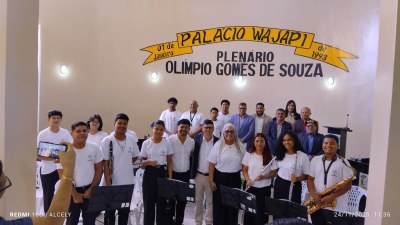 ORQUESTRA TARUMÃ.jpeg