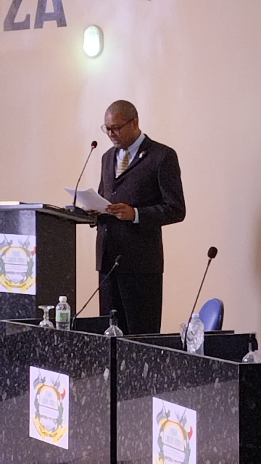 PROJETO DE LEI Nº007/2025-CJR/CVMPBA