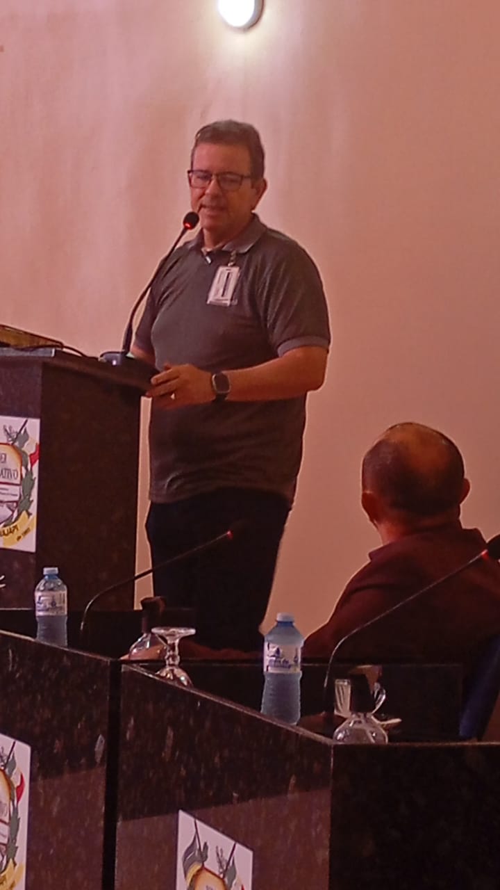 REPRESENTANTE DA EMPRESA.jpeg