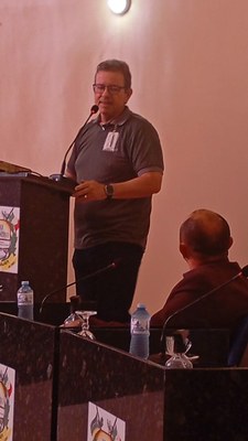 REPRESENTANTE DA EMPRESA.jpeg