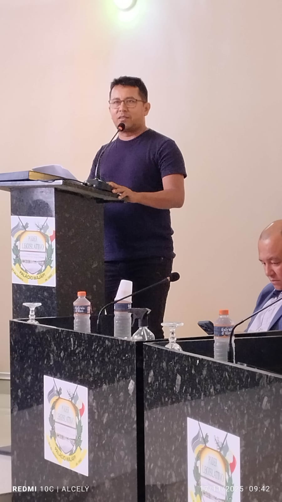 RUBENS APOSTOLO.jpeg