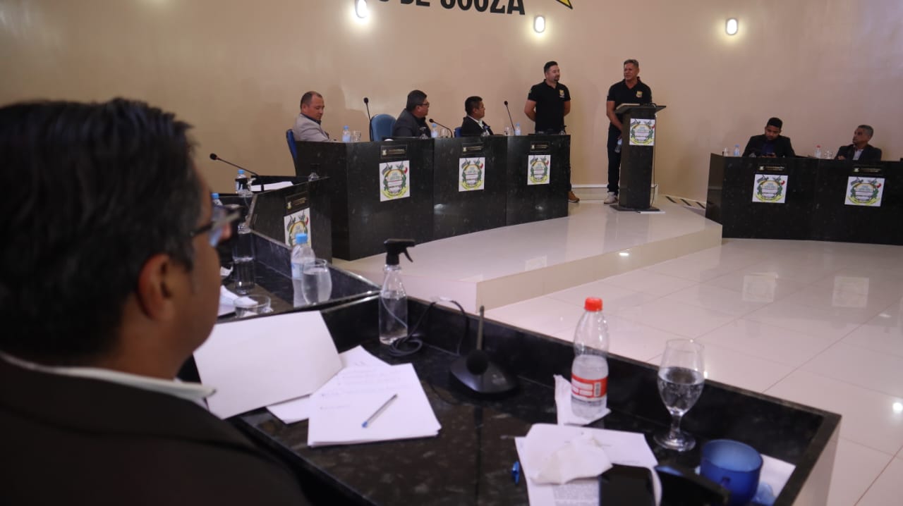 WhatsApp Image 2022-09-01 at 11.50.41 (1).jpeg