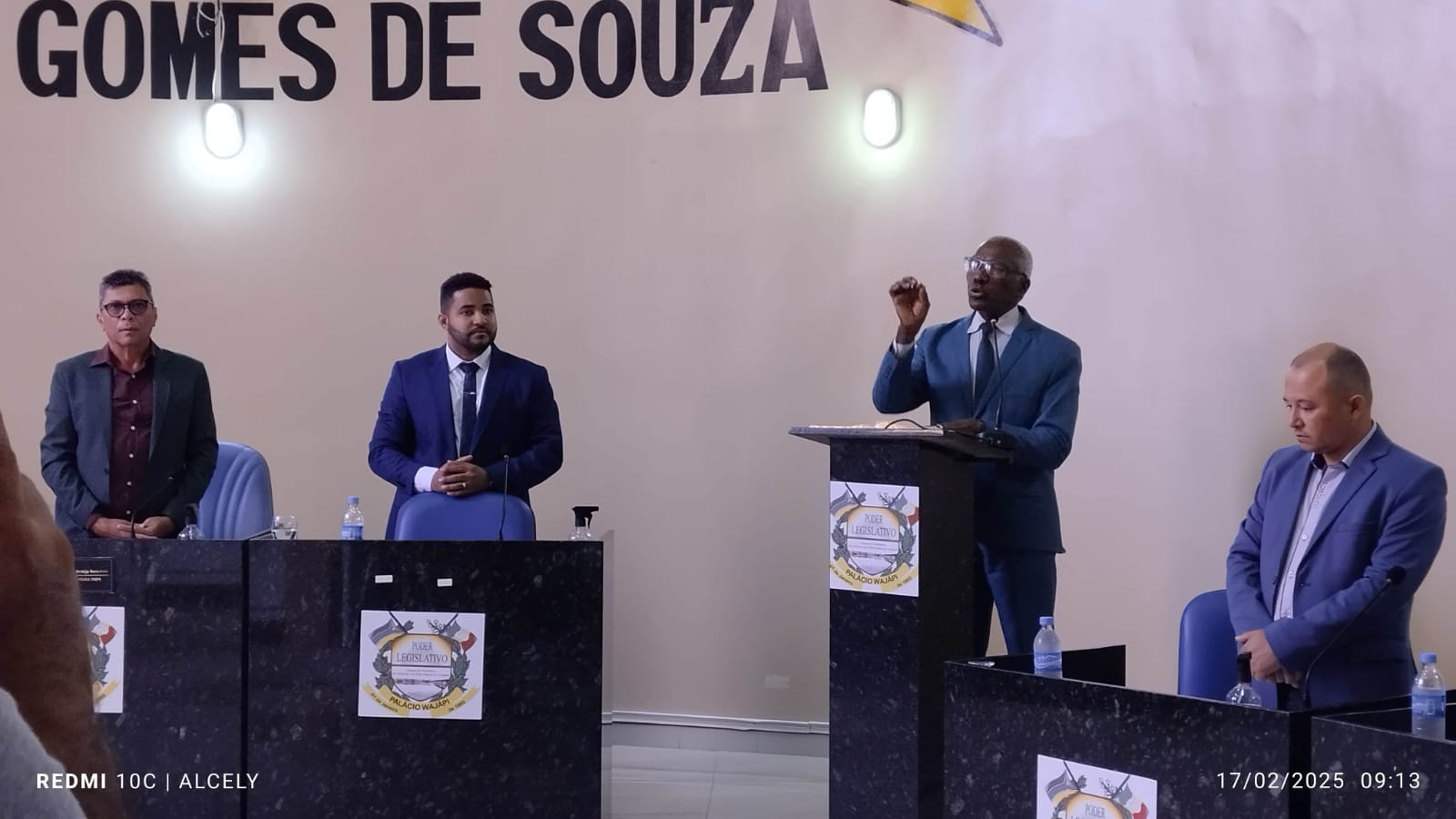 WhatsApp Image 2025-02-17 at 10.11.47 (1).jpeg