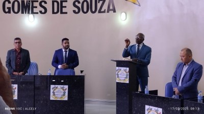 WhatsApp Image 2025-02-17 at 10.11.47 (1).jpeg