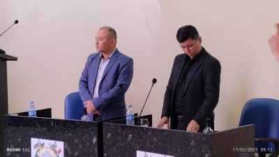 WhatsApp Image 2025-02-17 at 10.11.47 (2).jpeg