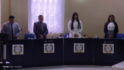 WhatsApp Image 2025-02-17 at 10.11.47 (3).jpeg