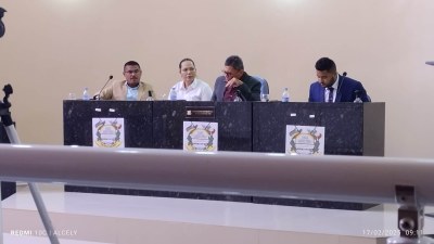 WhatsApp Image 2025-02-17 at 10.11.47 (4).jpeg