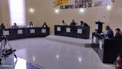 WhatsApp Image 2025-02-17 at 10.11.47 (5).jpeg