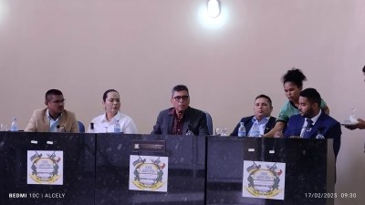 WhatsApp Image 2025-02-17 at 10.11.47.jpeg