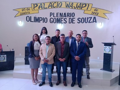 WhatsApp Image 2025-02-17 at 11.30.55 (1).jpeg