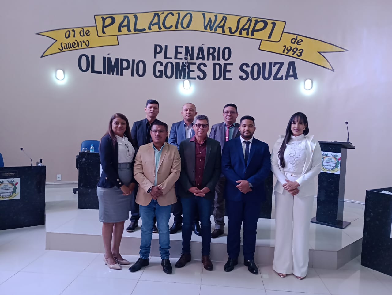 WhatsApp Image 2025-02-17 at 11.30.55.jpeg