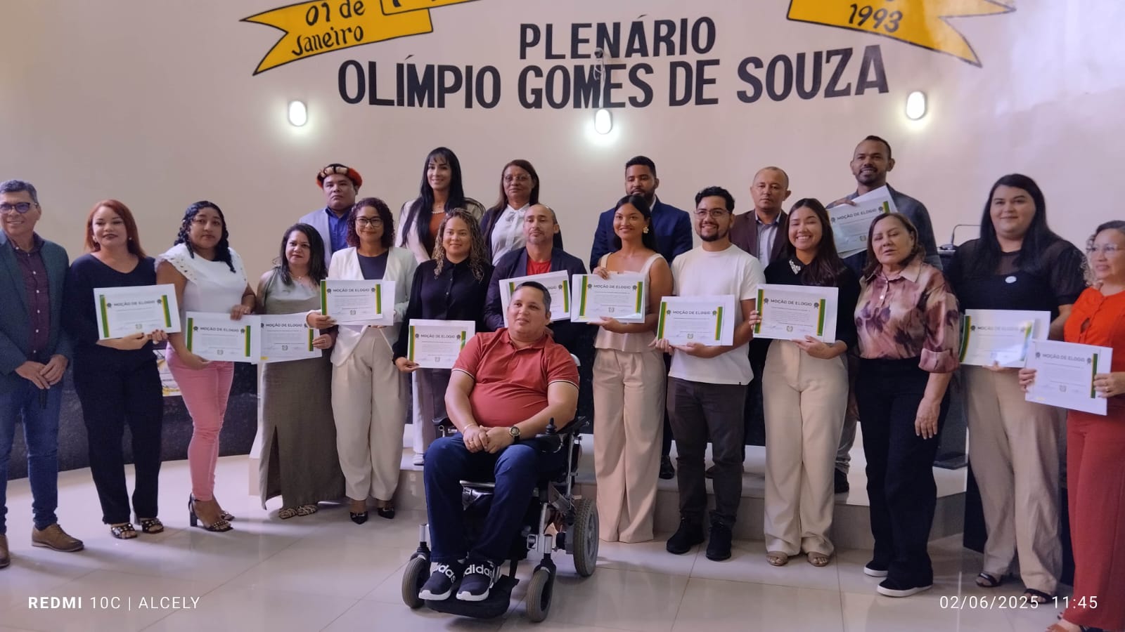 MOÇÃO DE ELOGIO.jpeg