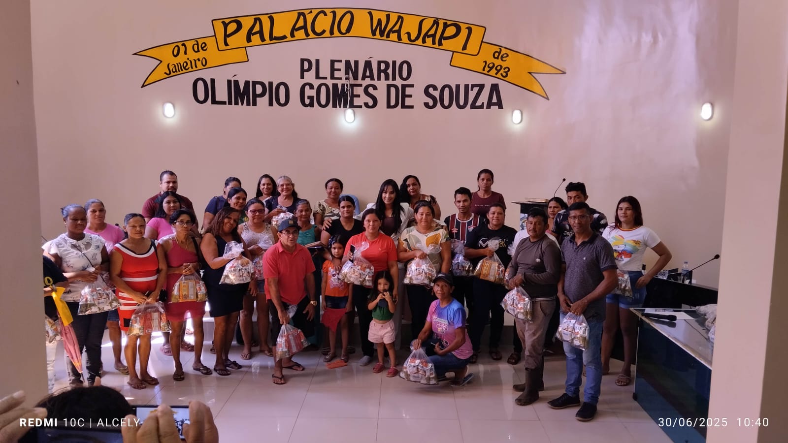 PROJETO CAFÉ NA MESA.jpeg