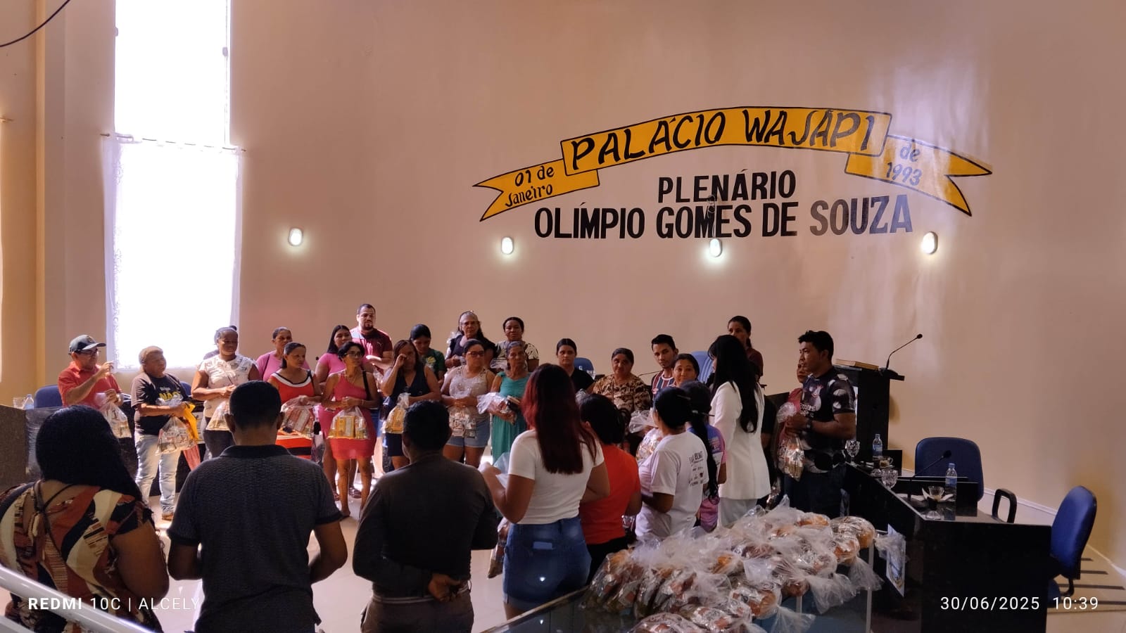 PROJETO VEREADORA RAFAELA.jpeg