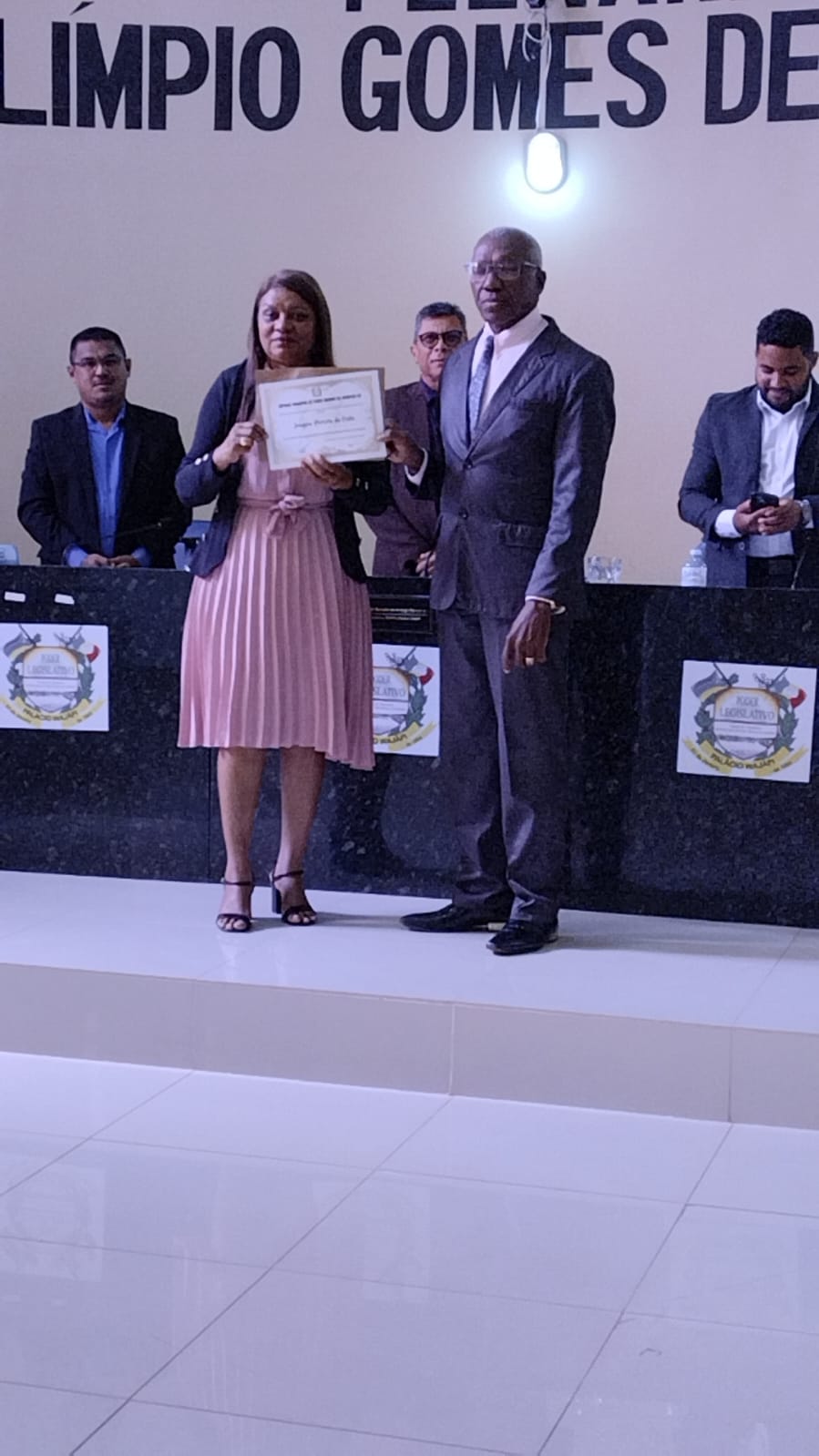 VER. CRIS E PASTOR JOAQUIM.jpeg