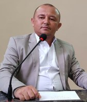 BRANCO DO ÁGUA FRIA